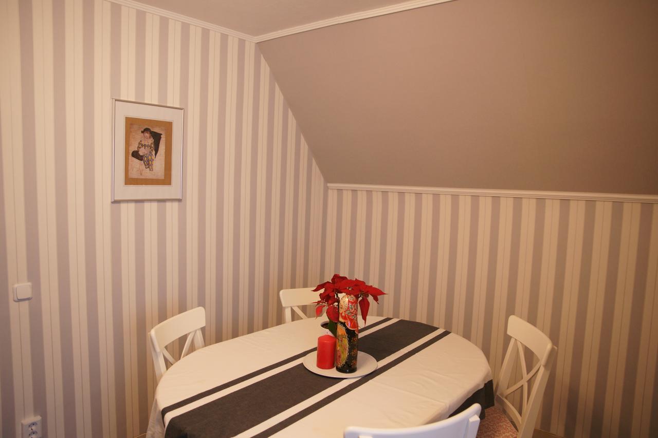 Apartment Elena Bad Wörishofen Exteriör bild